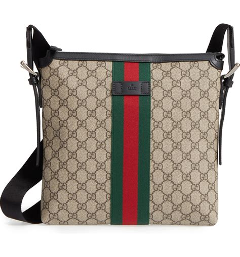 Gucci handbags sale